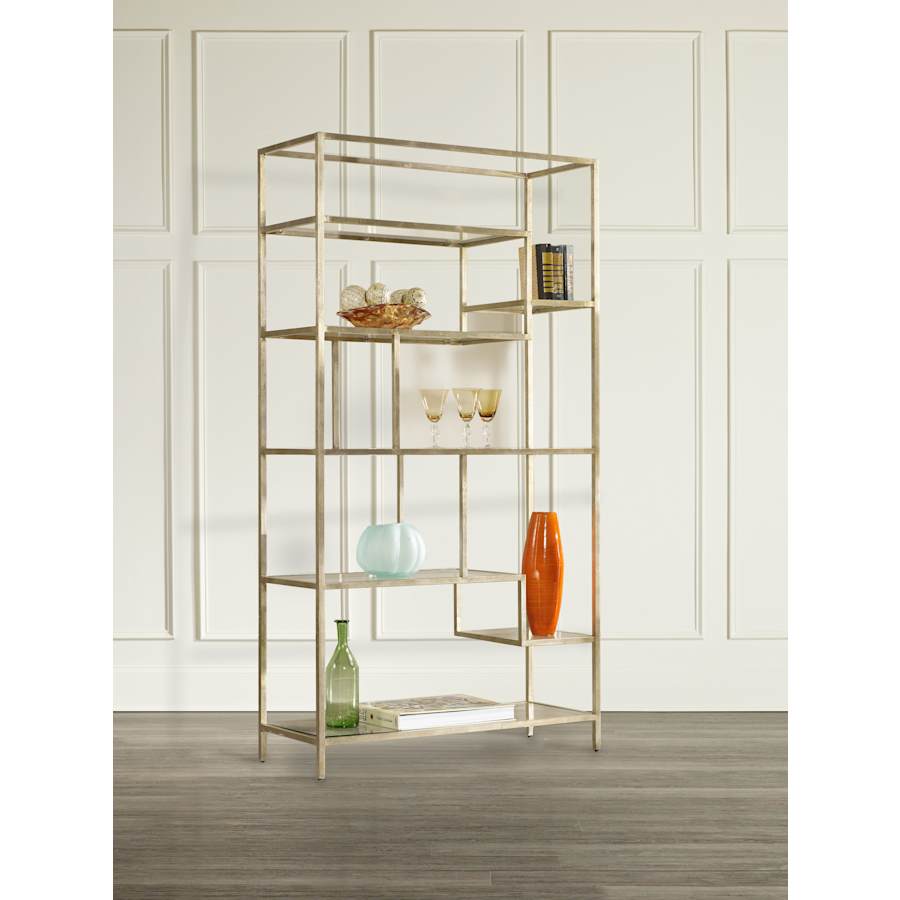 hooker-furniture-500-50-934-storage-abstract-342
