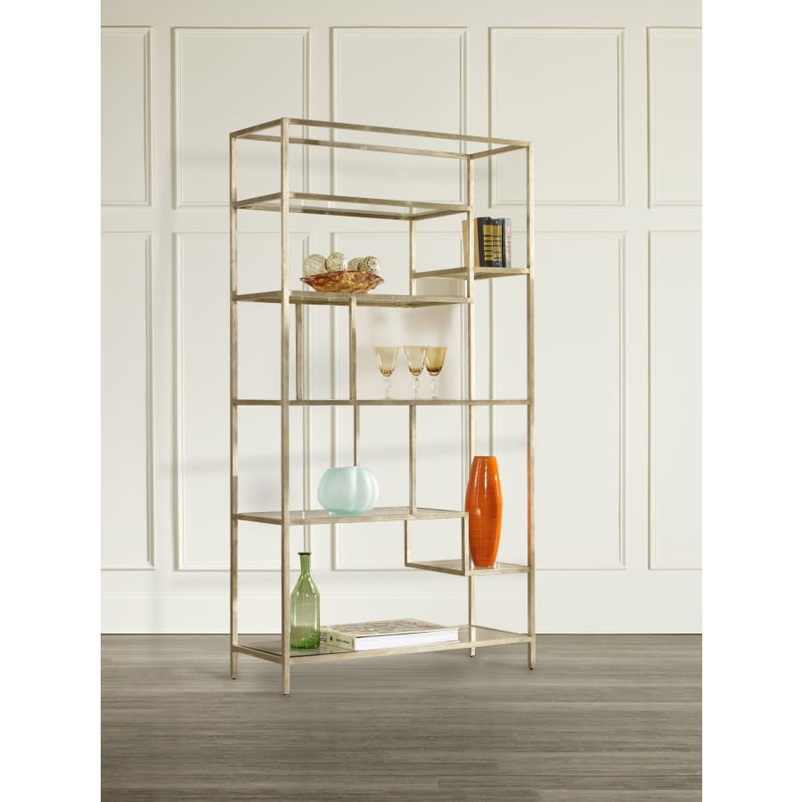 hooker-furniture-500-50-934-storage-abstract-342 hooker-furniture-500-50-934-storage-abstract-342