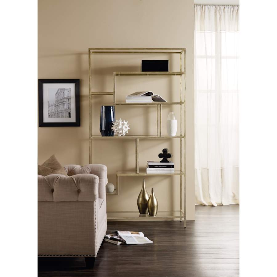 hooker-furniture-500-50-934-storage-room-343