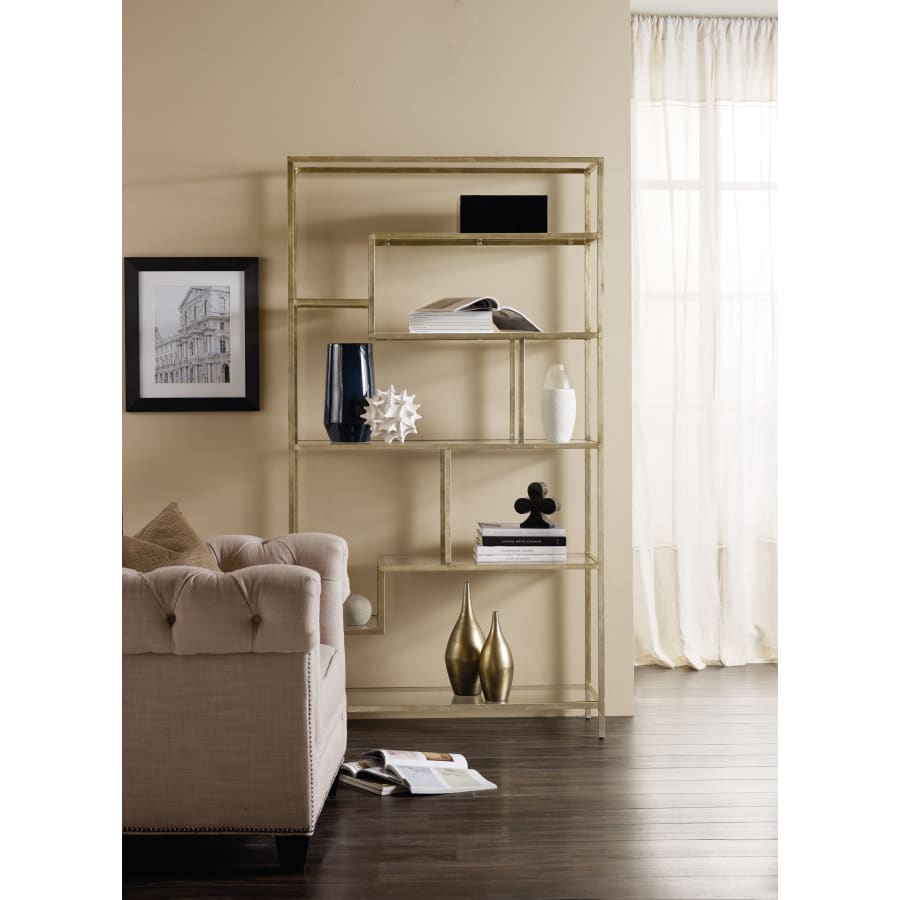 hooker-furniture-500-50-934-storage-room-343 hooker-furniture-500-50-934-storage-room-343