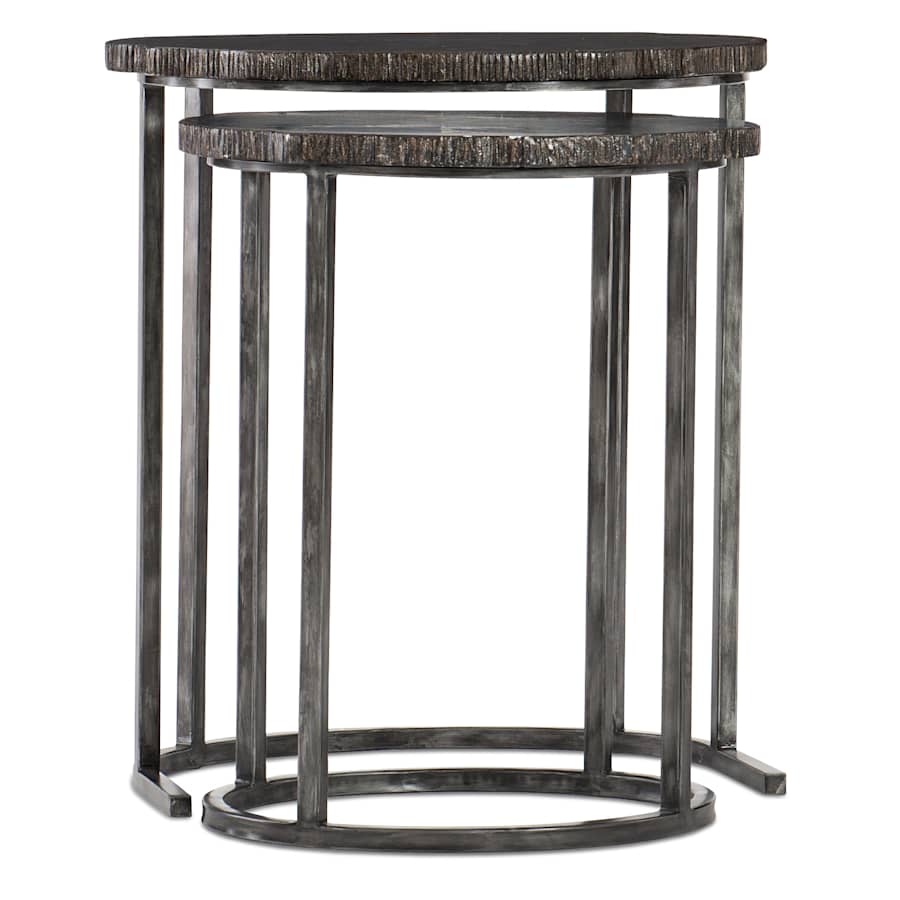 hooker-furniture-500-50-949-dkw-9861108