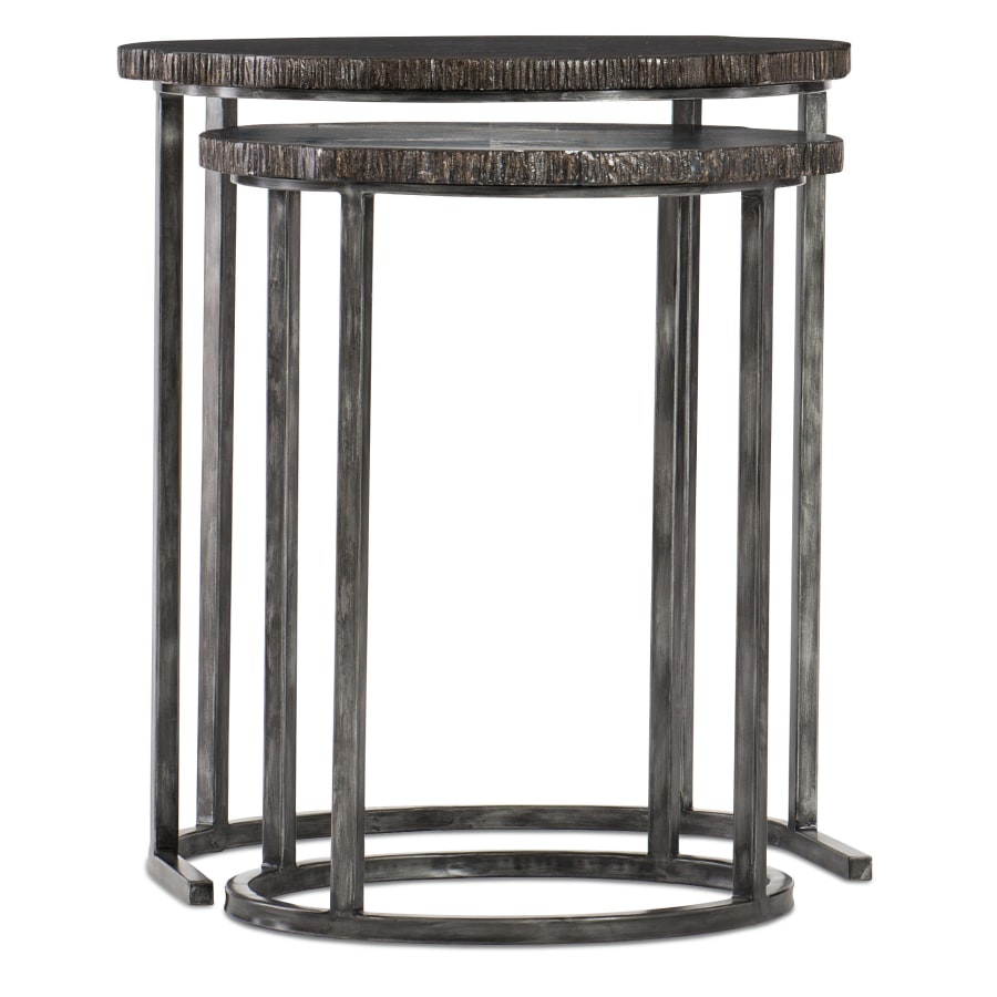 hooker-furniture-500-50-949-dkw-9861108 hooker-furniture-500-50-949-dkw-9861108