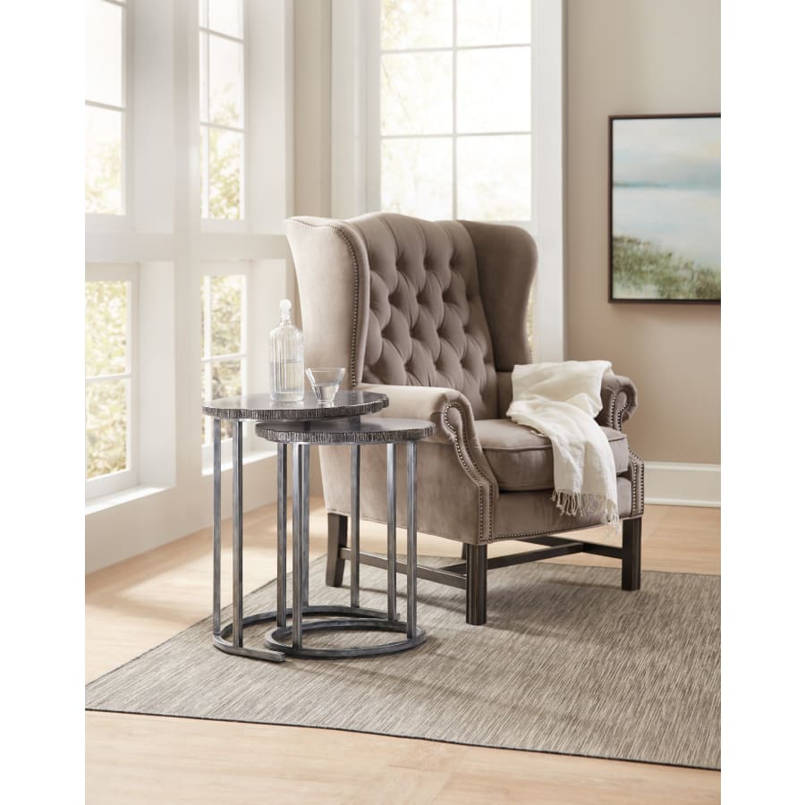 hooker-furniture-500-50-949-dkw-alternate-image-22 hooker-furniture-500-50-949-dkw-alternate-image-22