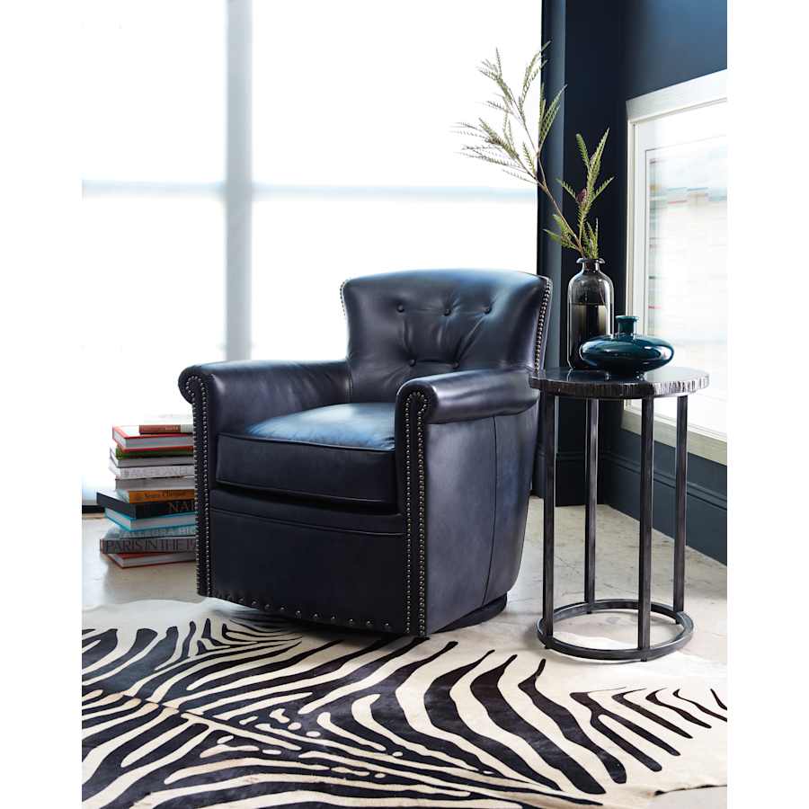 hooker-furniture-500-50-949-dkw-alternate-image-23