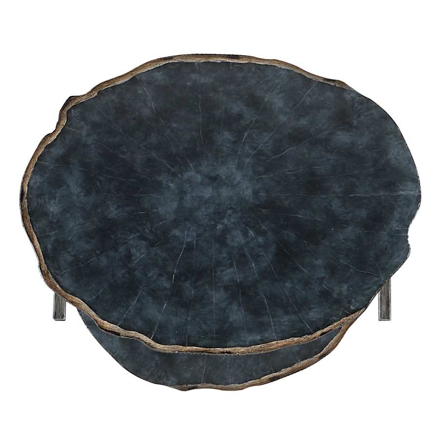 hooker-furniture-500-50-949-dkw-alternate-image-24
