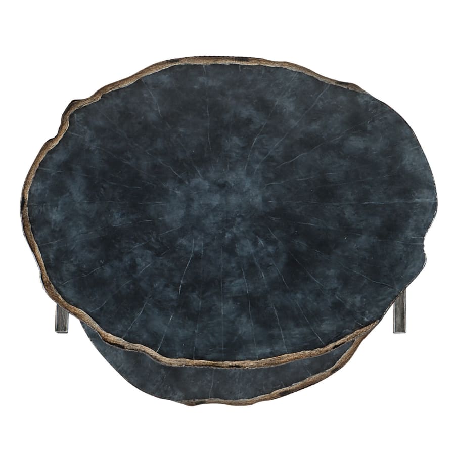 hooker-furniture-500-50-949-dkw-alternate-image-24 hooker-furniture-500-50-949-dkw-alternate-image-24