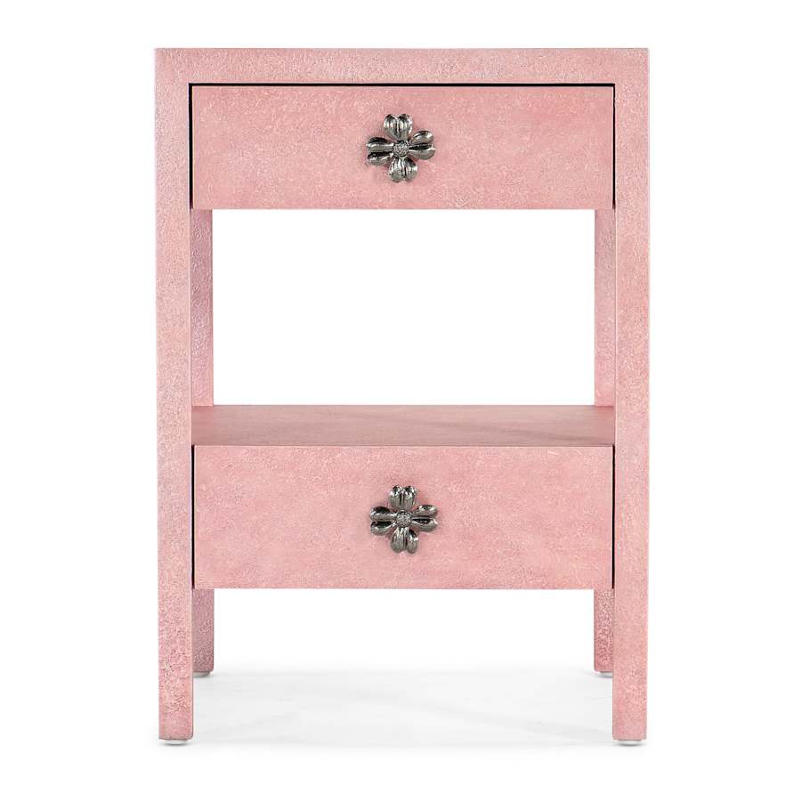 hooker-furniture-5000-50001-alternate-image-3