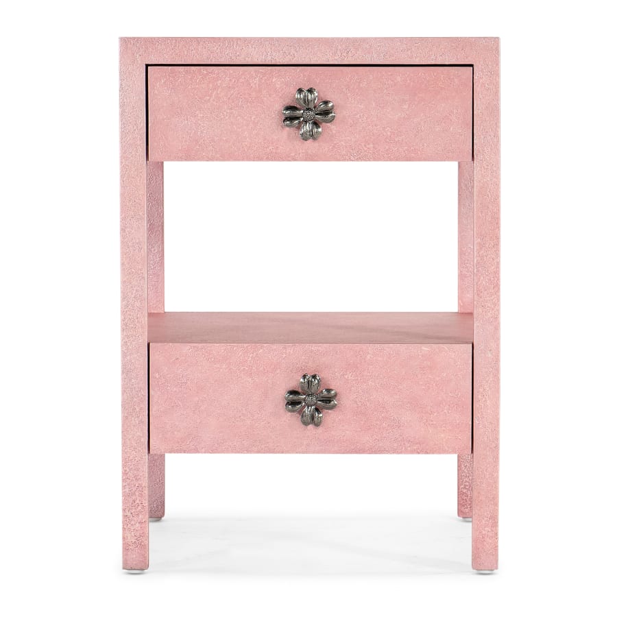 hooker-furniture-5000-50001-alternate-image-3 hooker-furniture-5000-50001-alternate-image-3