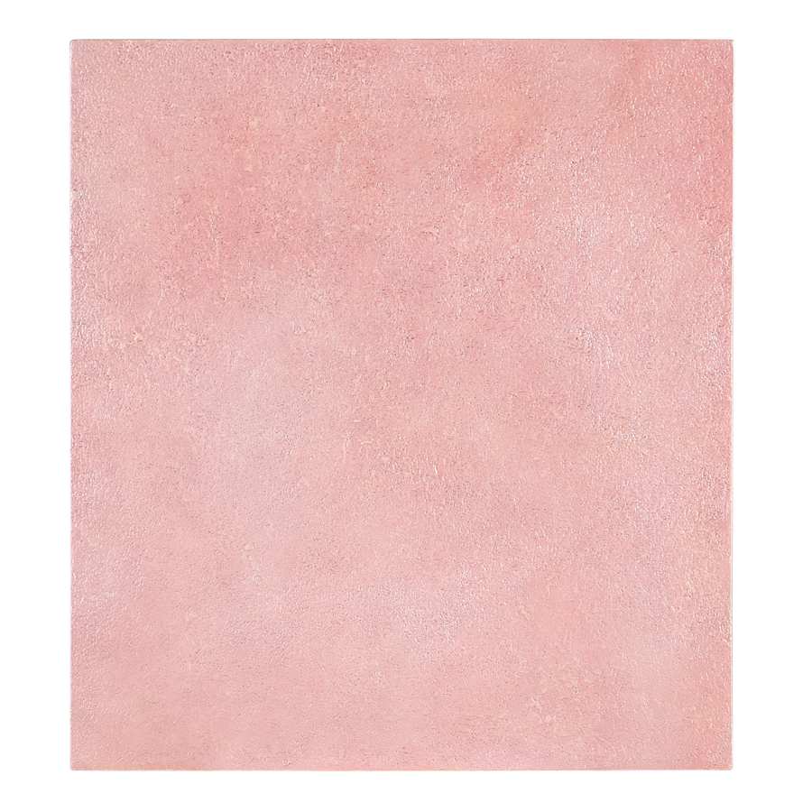 hooker-furniture-5000-50001-alternate-image-4