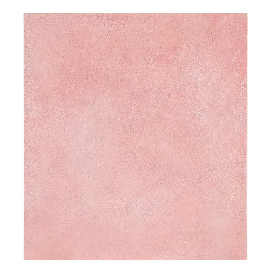 hooker-furniture-5000-50001-alternate-image-4 hooker-furniture-5000-50001-alternate-image-4