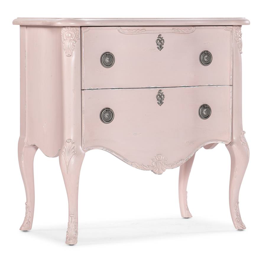 hooker-furniture-5000-50003-62-9975549