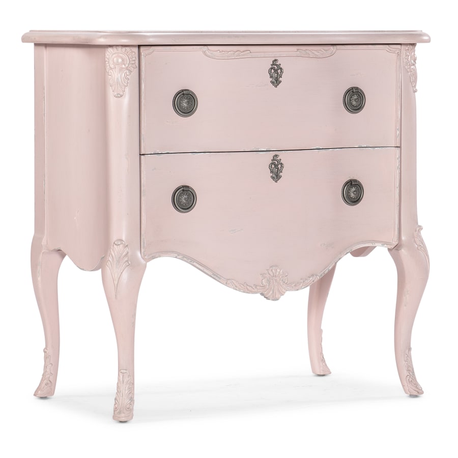 hooker-furniture-5000-50003-62-9975549 hooker-furniture-5000-50003-62-9975549