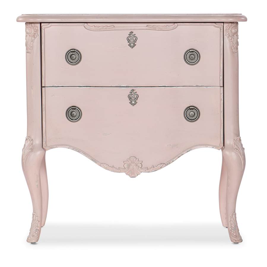 hooker-furniture-5000-50003-alternate-image-5