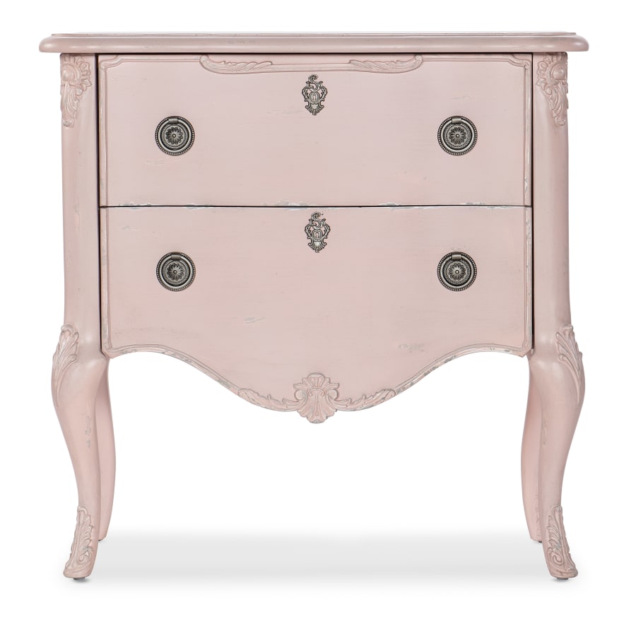 hooker-furniture-5000-50003-alternate-image-5 hooker-furniture-5000-50003-alternate-image-5