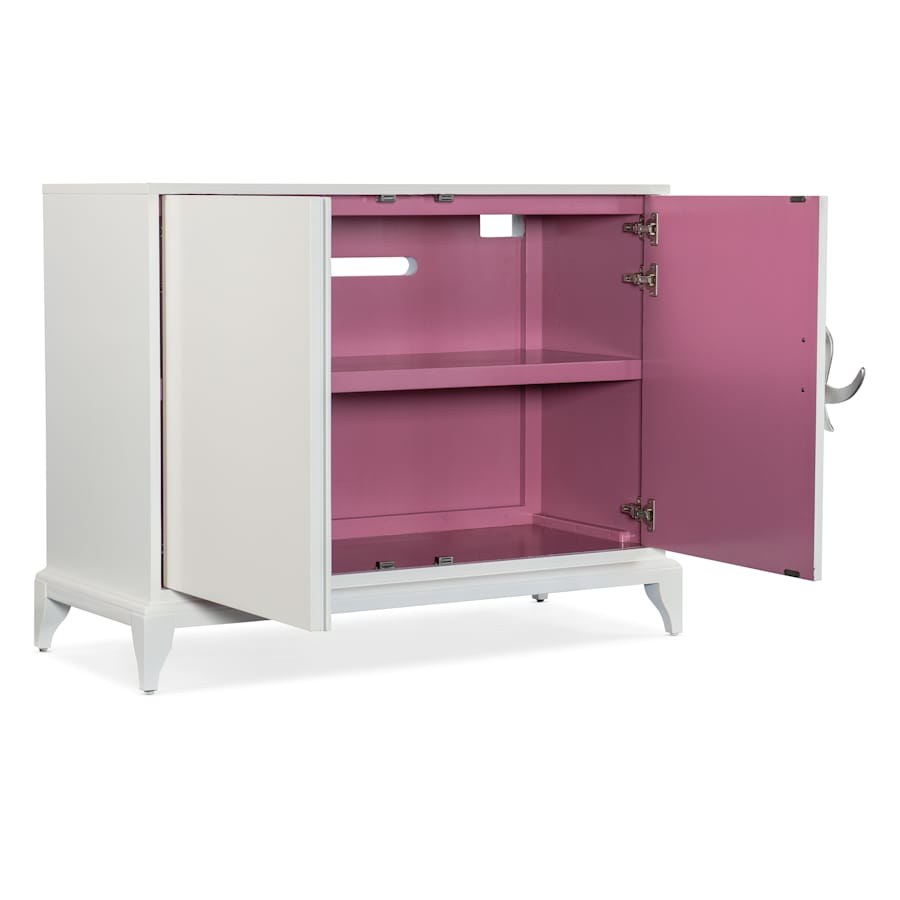 hooker-furniture-5000-85005-alternate-image-16