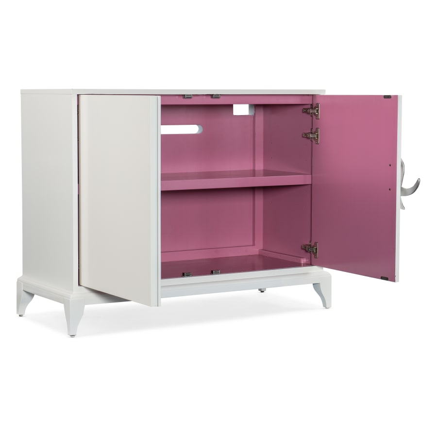 hooker-furniture-5000-85005-alternate-image-16 hooker-furniture-5000-85005-alternate-image-16