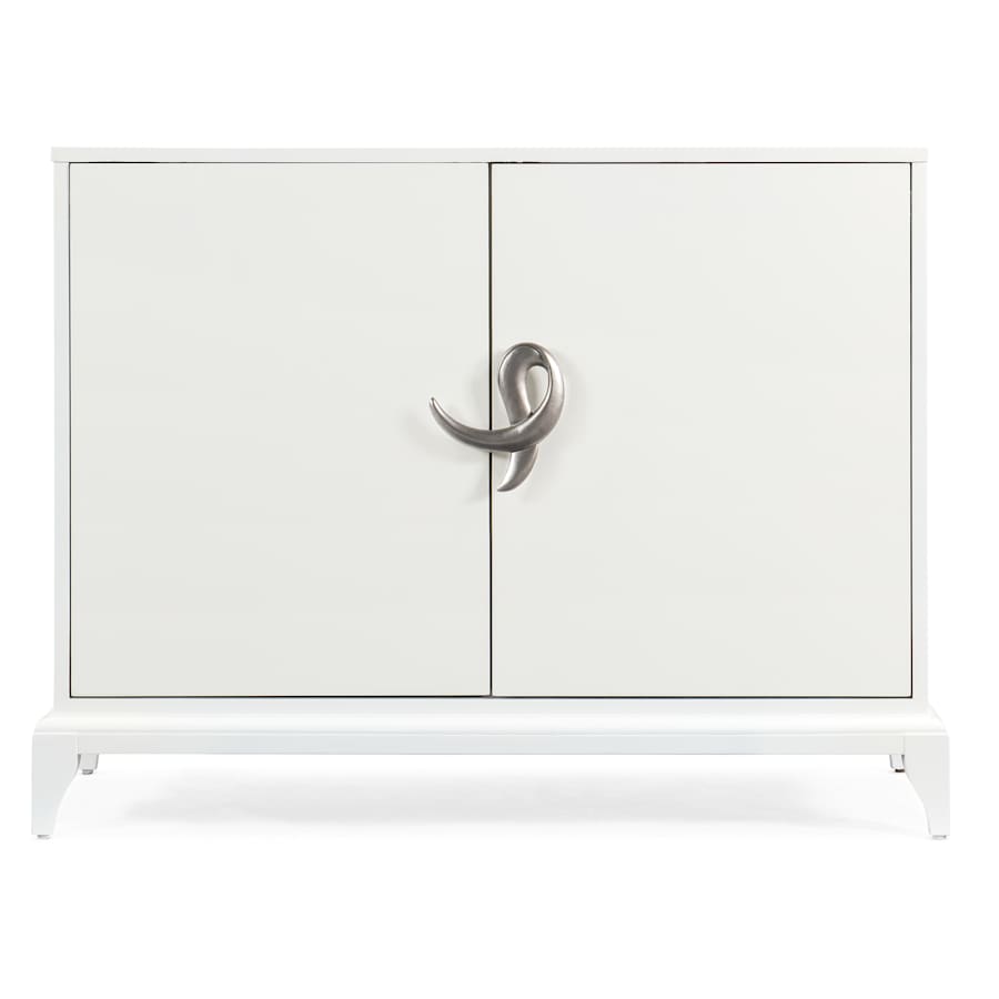 hooker-furniture-5000-85005-alternate-image-17