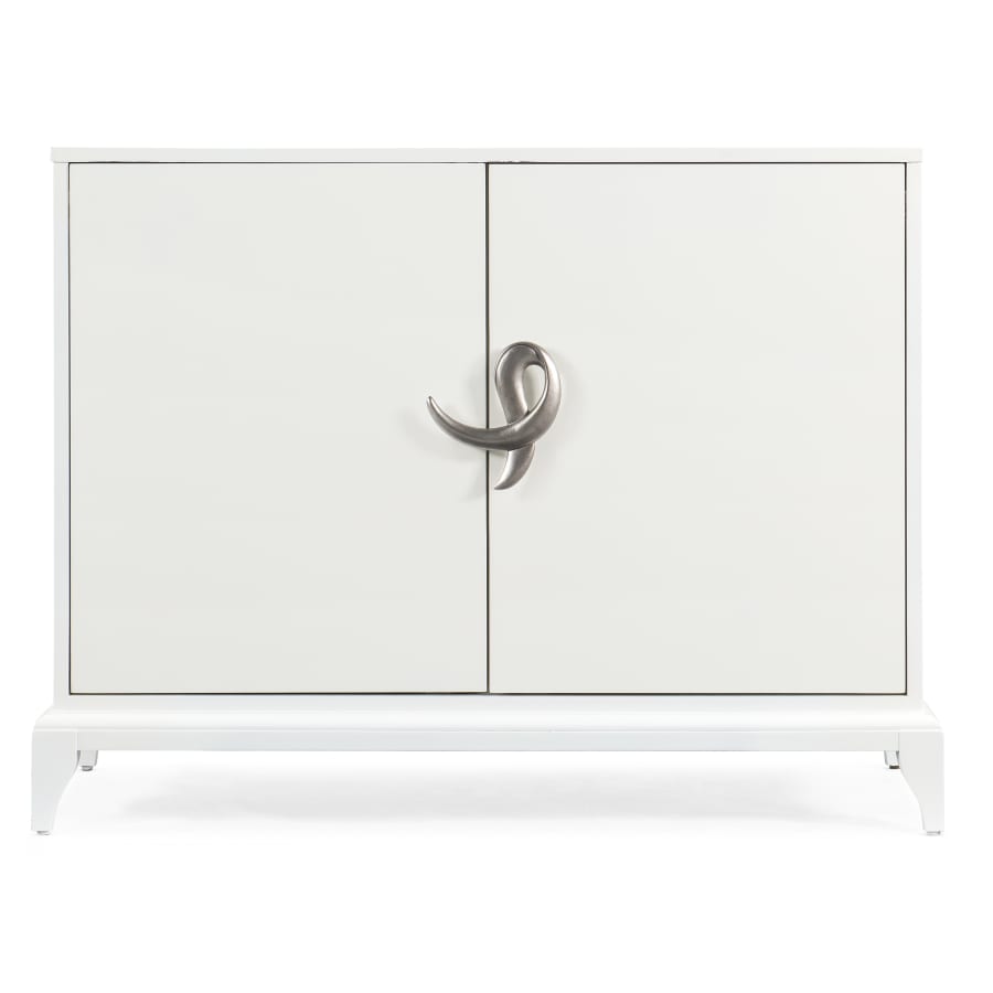 hooker-furniture-5000-85005-alternate-image-17 hooker-furniture-5000-85005-alternate-image-17