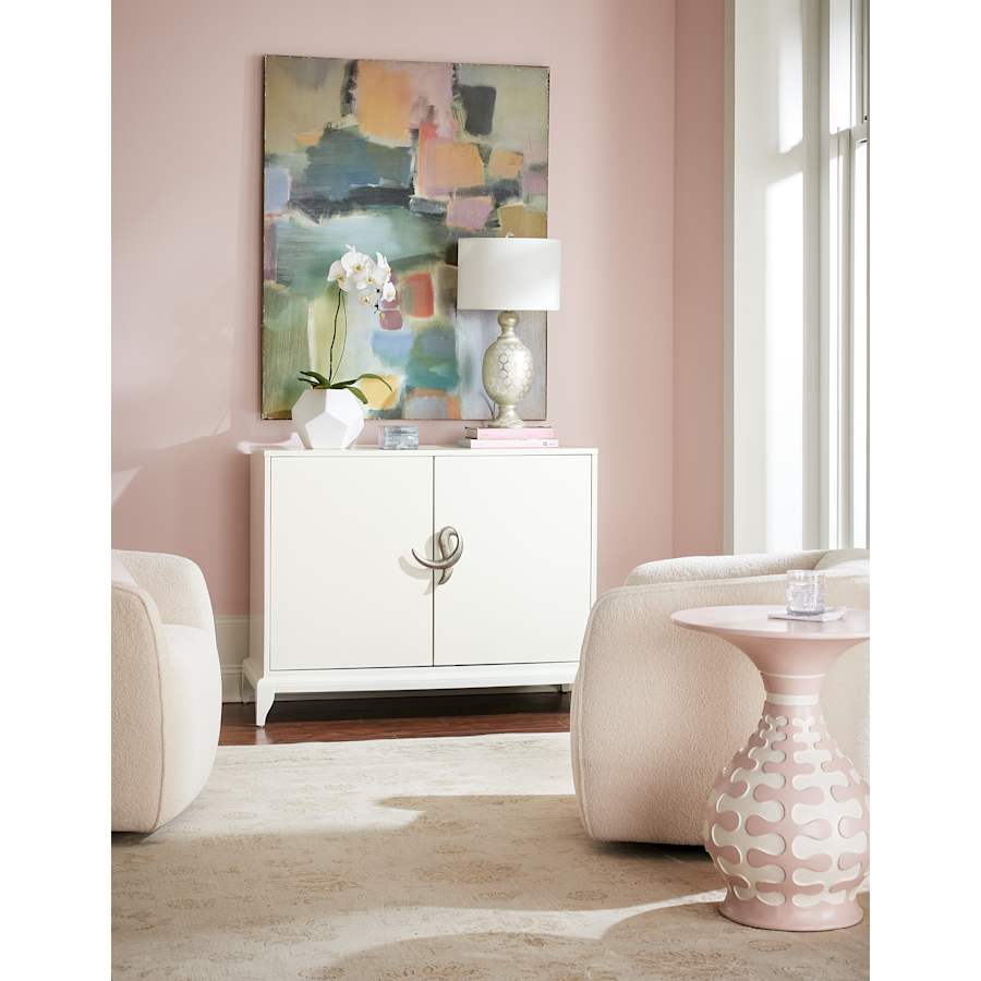 hooker-furniture-5000-85005-alternate-image-18