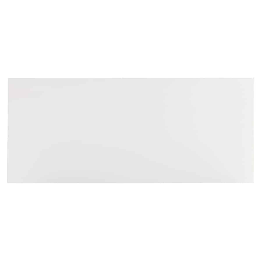 hooker-furniture-5000-85005-alternate-image-19