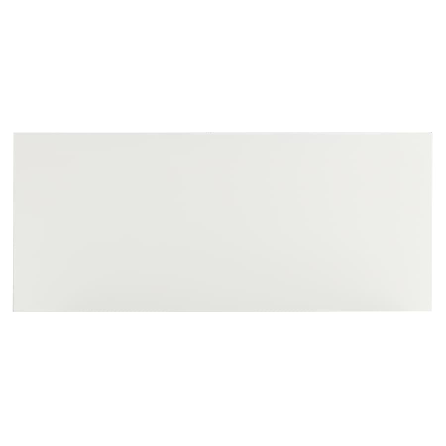 hooker-furniture-5000-85005-alternate-image-19 hooker-furniture-5000-85005-alternate-image-19