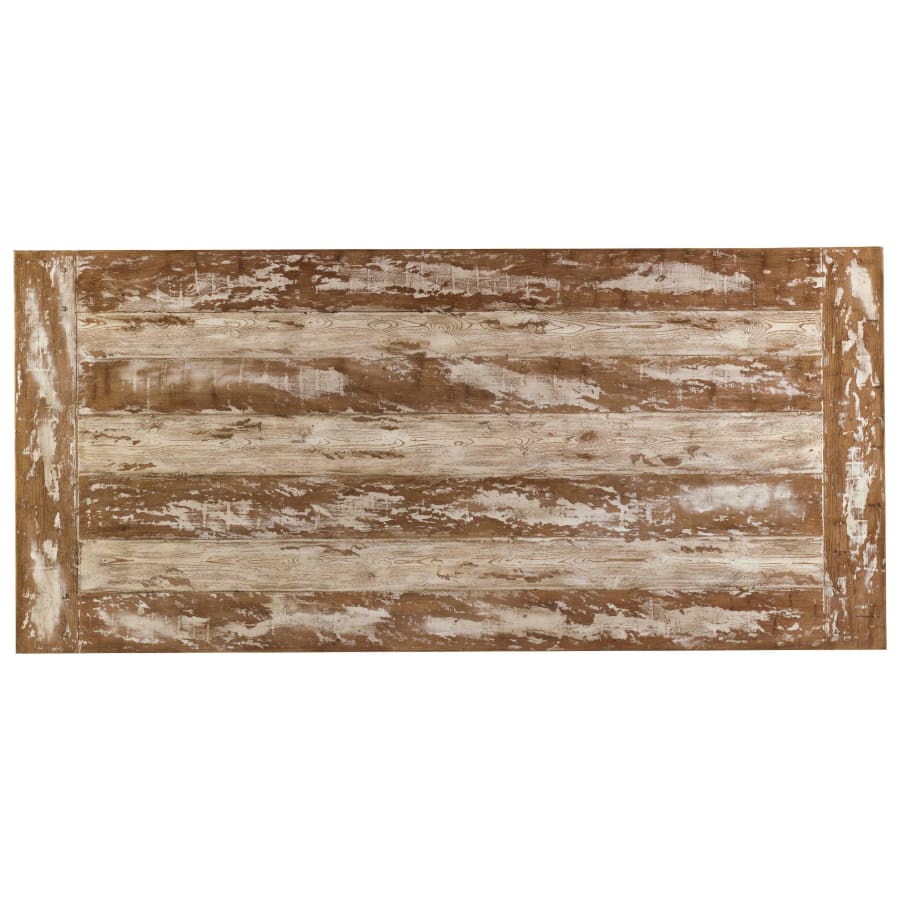 Hooker Furniture-5004-75200-Inset 1