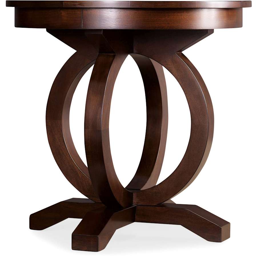 hooker-furniture-5066-80116-24784
