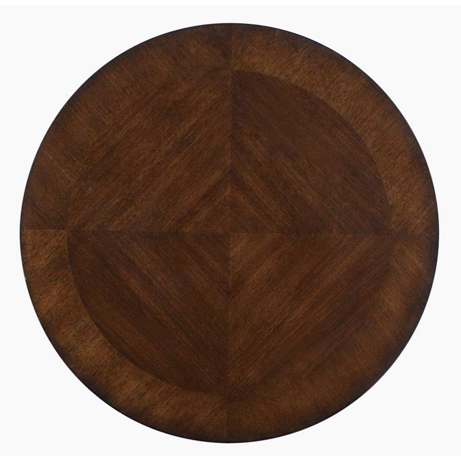 hooker-furniture-5066-80116-tables-inset-1-413