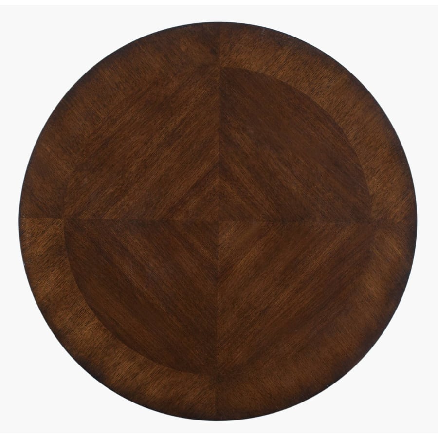 hooker-furniture-5066-80116-tables-inset-1-413 hooker-furniture-5066-80116-tables-inset-1-413