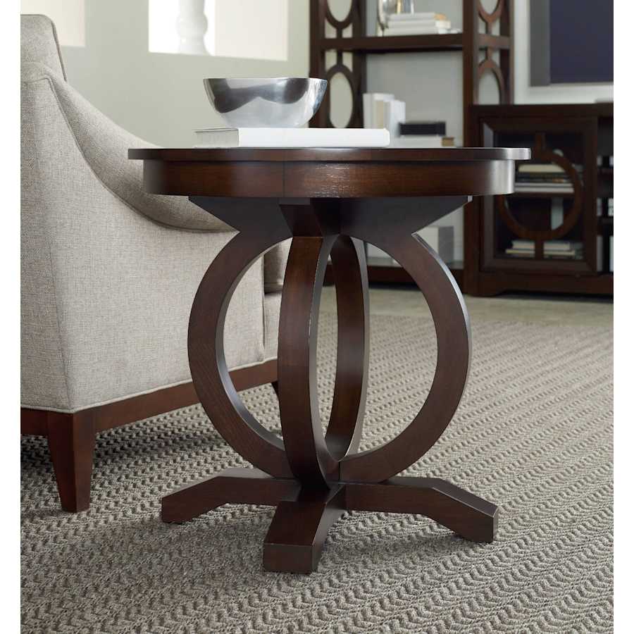 hooker-furniture-5066-80116-tables-inset-2-414