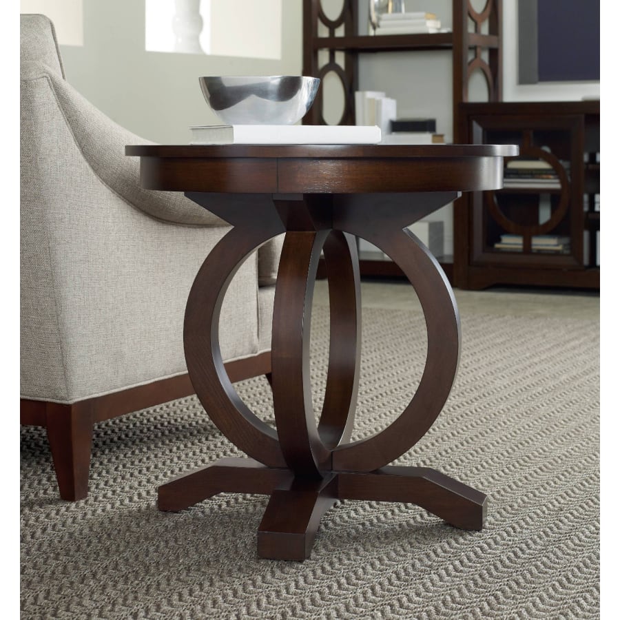 hooker-furniture-5066-80116-tables-inset-2-414 hooker-furniture-5066-80116-tables-inset-2-414