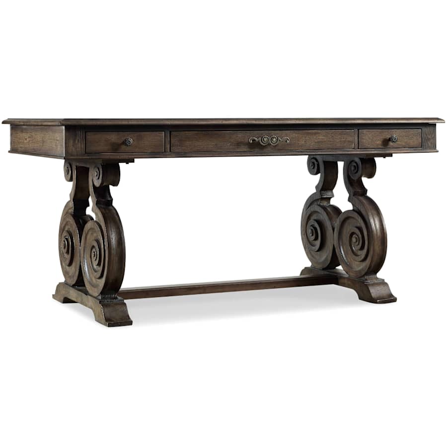 hooker-furniture-5070-10459-24784