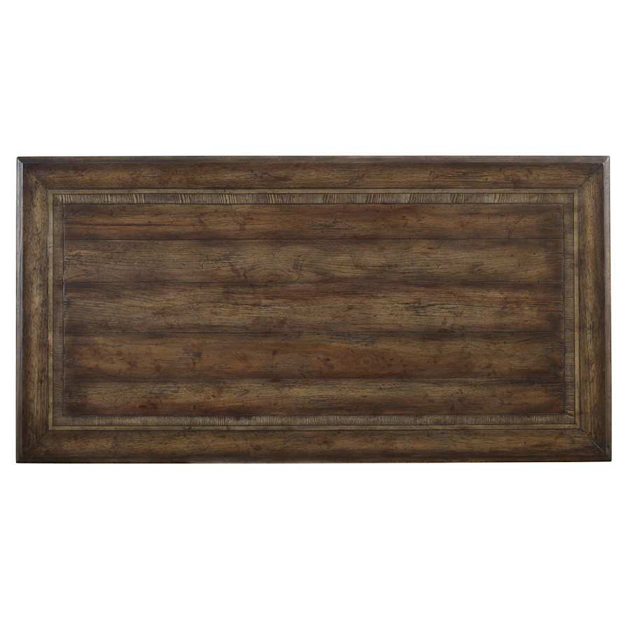 hooker-furniture-5070-10459-desks-inset-1-418