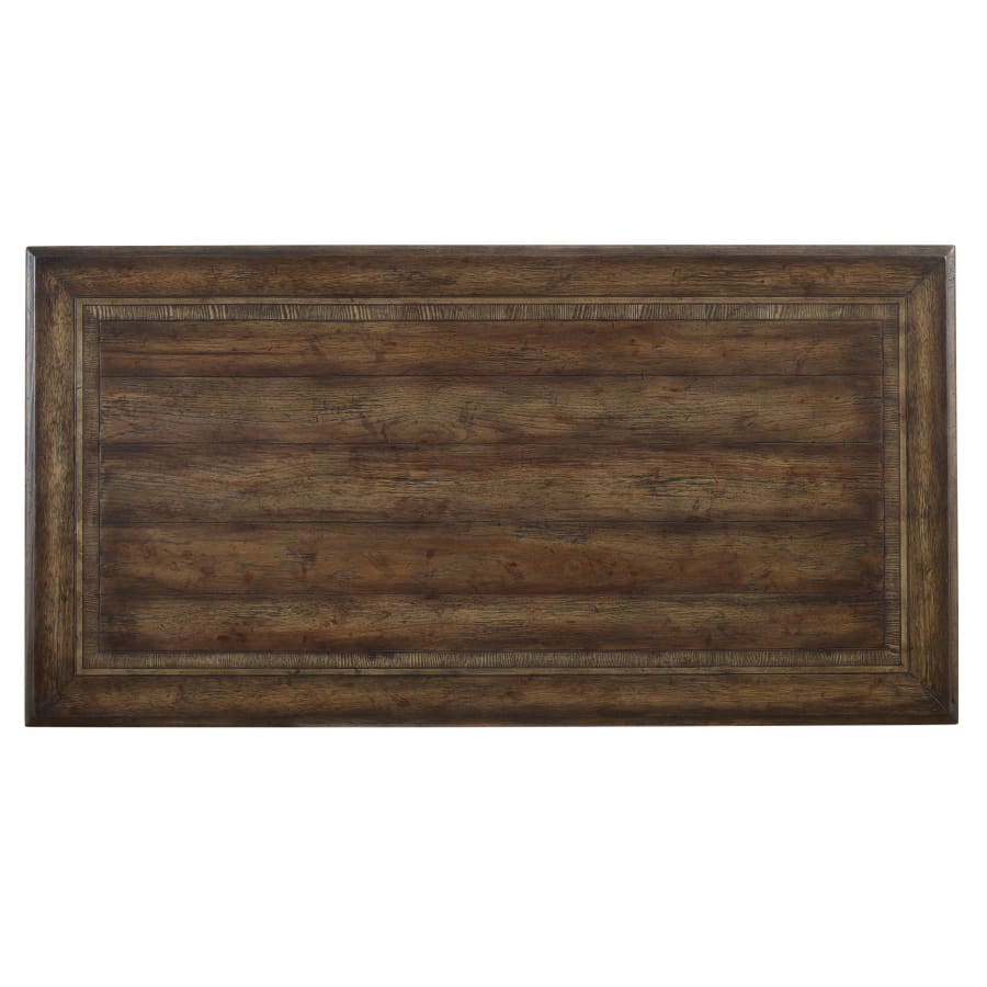 hooker-furniture-5070-10459-desks-inset-1-418 hooker-furniture-5070-10459-desks-inset-1-418