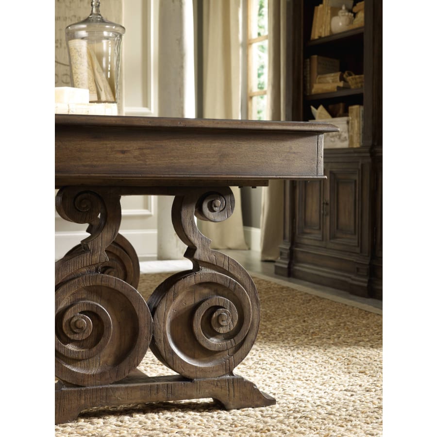 hooker-furniture-5070-10459-desks-inset-2-419 hooker-furniture-5070-10459-desks-inset-2-419