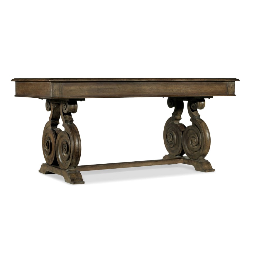hooker-furniture-5070-10459-desks-inset-3-420 hooker-furniture-5070-10459-desks-inset-3-420