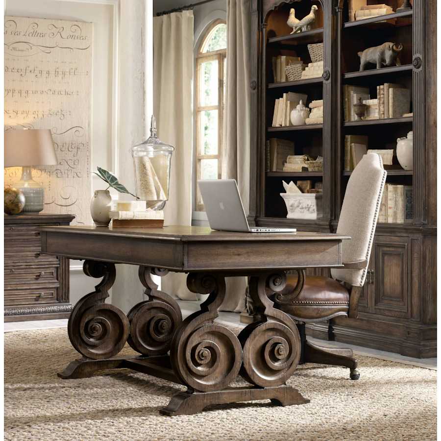 hooker-furniture-5070-10459-desks-room-421