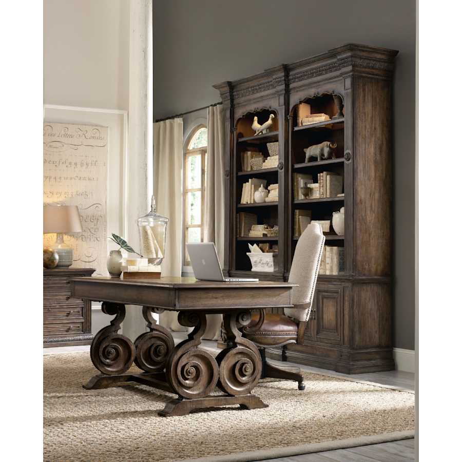 hooker-furniture-5070-10459-desks-room-scene-422