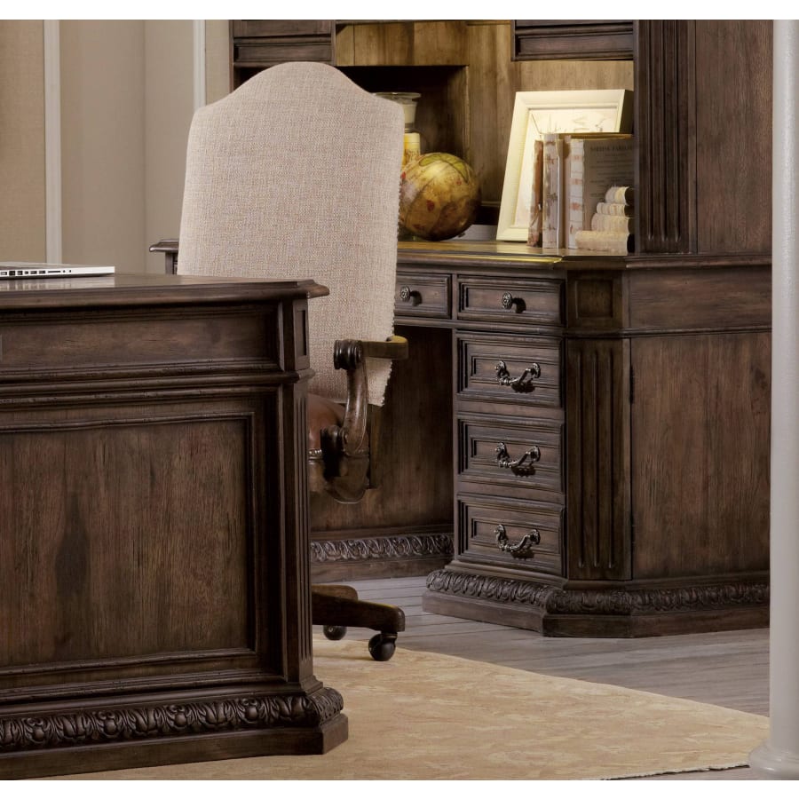 Hooker Furniture-5070-10464-Inset 1