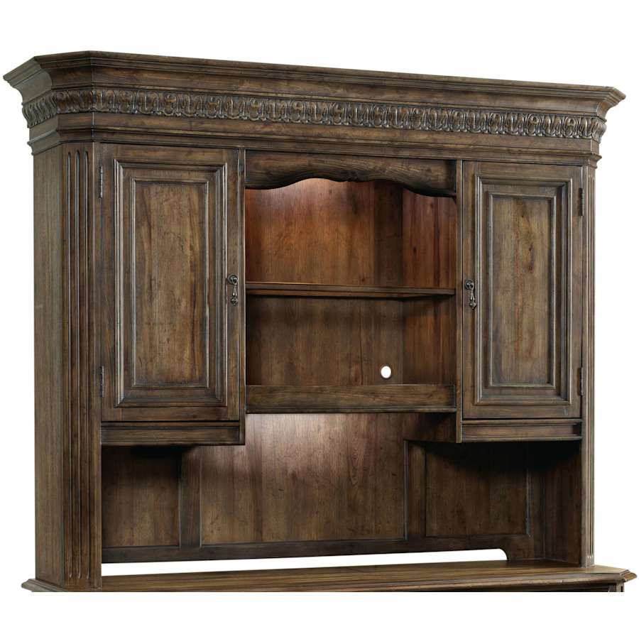 hooker-furniture-5070-10467-24784