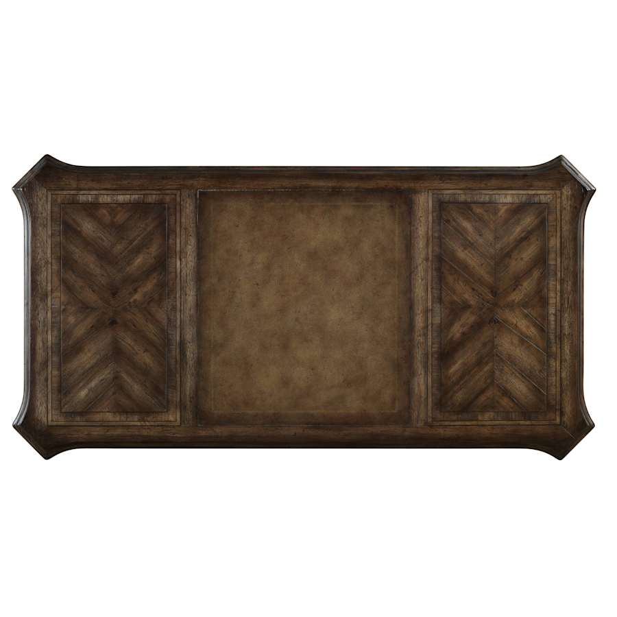 hooker-furniture-5070-10563-desks-inset-1-425