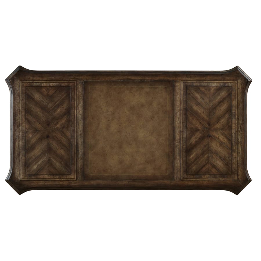 hooker-furniture-5070-10563-desks-inset-1-425 hooker-furniture-5070-10563-desks-inset-1-425
