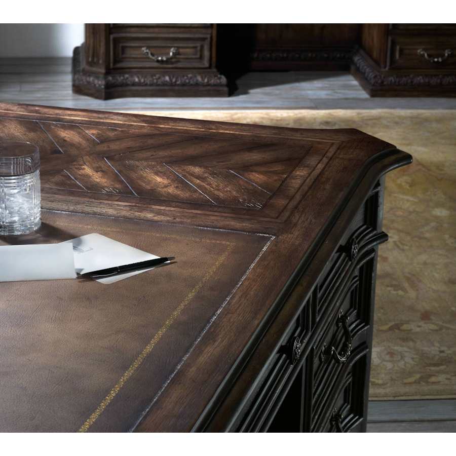 hooker-furniture-5070-10563-desks-inset-2-426