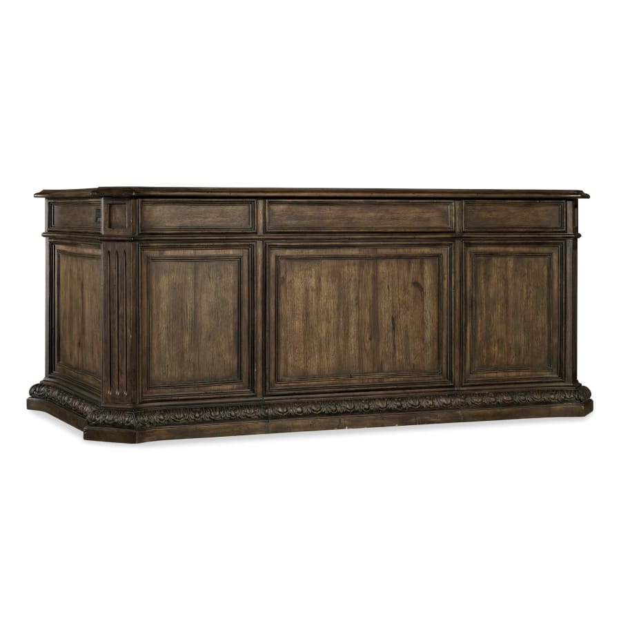 hooker-furniture-5070-10563-desks-inset-3-427 hooker-furniture-5070-10563-desks-inset-3-427