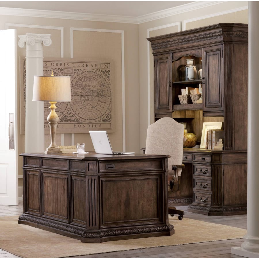 hooker-furniture-5070-10563-desks-room-428 hooker-furniture-5070-10563-desks-room-428