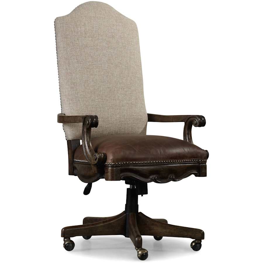 hooker-furniture-5070-30220-24784