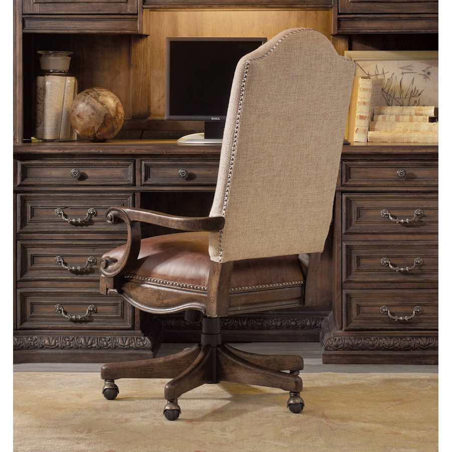 hooker-furniture-5070-30220-chairs-inset-1-429