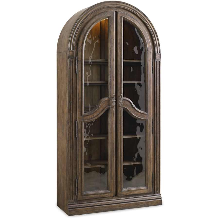 hooker-furniture-5070-50001-24784