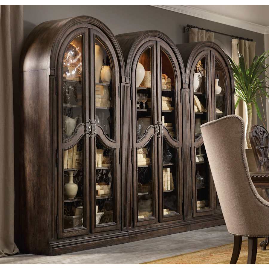 hooker-furniture-5070-50001-storage-inset-1-430