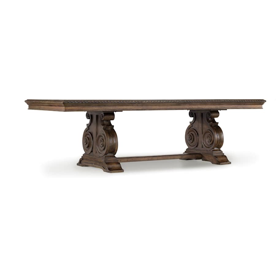 hooker-furniture-5070-75207-alt